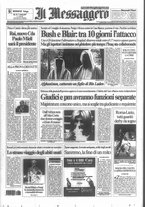 giornale/RAV0108468/2003/n. 66 del 8 marzo
